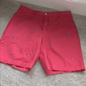 Official vineyard vines